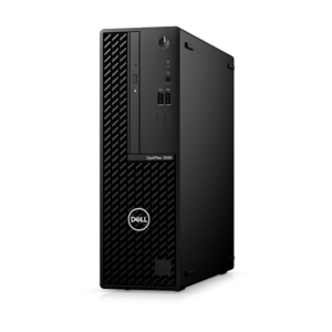 COMPUTADORA DELL OPTIPLEX 3090 SMALL FORM FACTOR