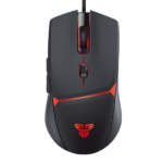 MOUSE FANTECH CRYPTO VX7