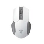 MOUSE FANTECH WG11 INALAMBRICO