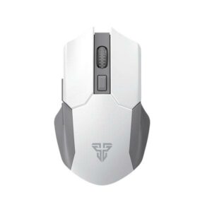 MOUSE FANTECH WG11 INALAMBRICO