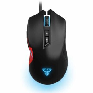 MOUSE GAMING FANTECH X15