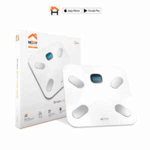 BALANZA DE PESO (BÁSCULA) NEXXT, DIGITAL, NHA-S130