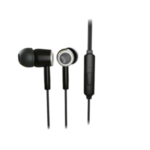 AUDIFONO XTECH MARVEL BLACK PHANTER XTE-M100BP