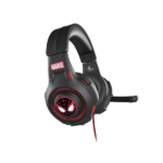 AUDIFONO XTECH MARVEL SPIDER-MAN, XTH-M541SM