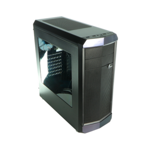 CASE GAMING XTECH, XT-GMR2
