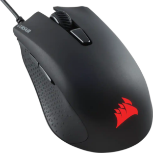 MOUSE GAMING CORSAIR HARPOON PRO