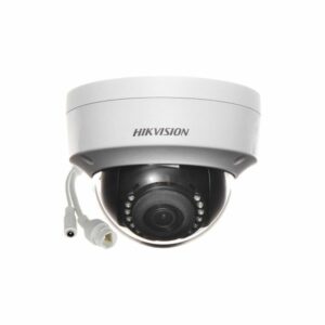 CAMARA DE VIGILANCIA HIKVISION DS-2CD1123G0E-I