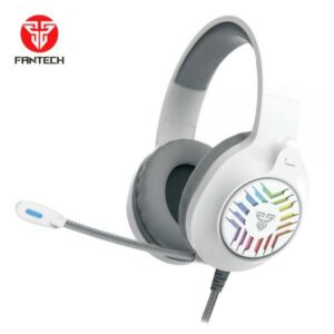 AUDIFONO GAMING FANTECH MH87