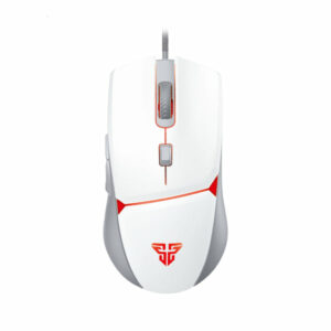 MOUSE FANTECH CRYPTO VX7