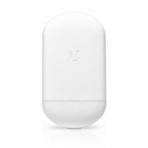 ACCESS POINT UBIQUITI NANOSTATION LOCO M5 AIRMAX