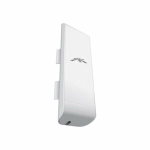 ACCESS POINT UBIQUITI M2