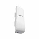 ACCESS POINT UBIQUITI NANOSTATION M5