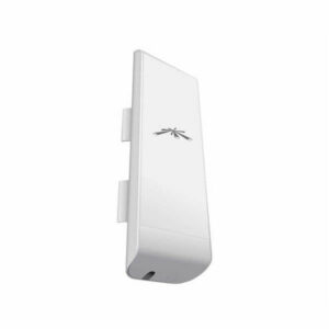 ACCESS POINT UBIQUITI NANOSTATION M5