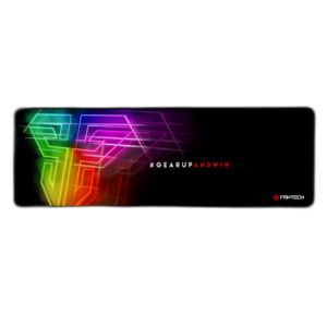 MOUSE PAD GAMING FANTECH MP902
