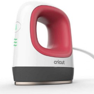 PRENSA DE CALOR CRICUT EASYPRESS MINI