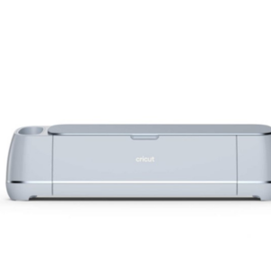 MAQUINA DE CORTE CRICUT MAKER 3 , INTELIGENTE, DE IMPACTO PARA PERSONALIZACION Y CORTE