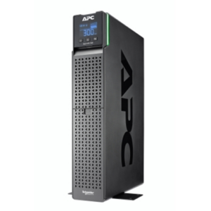 UPS APC BACK-UPS PRO, 1.5KVA (1500VA), 900 WATTS, INPUT 120V / OUTPUT 120V, TOWER / RACK CONVERTIBLE, ONDA SINUSOIDAL, 8 SALIDAS BR1500RM2U