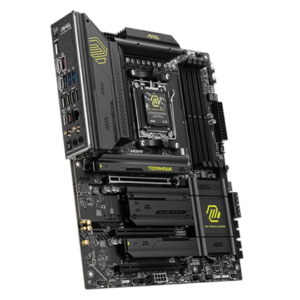 MB MSI MAG Z890 TOMAHAWK WIFI INTEL LGA1851, SATA 6GB/S MICRO ATX MAG Z890 TOMAHAWK WIFI