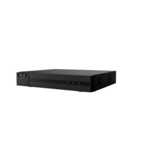 DVR DE 4 CANALES HILOOK TURBOHD H.264+, HASTA 1080P LITE, 1 HDD HASTA 6TB, AUDIO VIA COAXIAL CABLE DVR-204G-M1