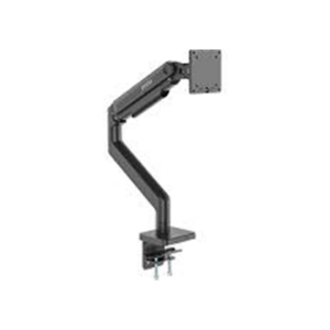 SOPORTE PARA MONITOR MSI CON MOVIMIENTO, DESDE 17" HASTA 49", CON ANCLAJE AL ESCRITORIO (MAG MT201D) MAG MT201