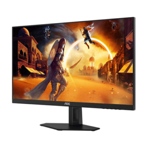 MONITOR AOC 24" (23.8)