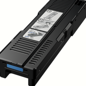 CARTUCHO DE MANTENIMIENTO MC-G01 CANON PARA IMPRESORAS SERIE GX 4628C001AA