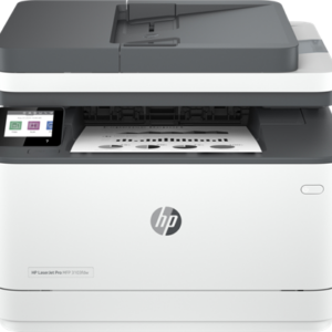 IMPRESORA HP LASERJET PRO 3103FDW - MULTIFUNCTION - B/W - DUPLEX - LASER - FAX - LETTER, LEGAL - ADF - INALÁMBRICA - 600 DPI X 600 DPI - UP TO 35 PPM - CAPACITY: 250 SHEETS - USB, 802.11B, 10/100BASE-TX, 802.11AC, TONERS HP 145A (W1450A/X) (3G632A) - REEMPLAZA LA M227FDW