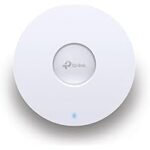 PUNTO DE ACCESO TP-LINK ENGENIUS EAP650