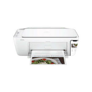 IMPRESORA HP DESKJET INK ADVANTAGE 2875 - ALL IN ONE PRINTER - COLOR - PRINT SPEED BLACK: ISO, UP TO 8.5 PPM, DRAFT, UP TO 20 PPM. PRINT SPEED COLOR: ISO, UP TO 5.5 PPM, DRAFT, UP TO 16 PPM. SCAN RESOLUTION, OPTICAL UP TO 1200DPI. COPY RESOLUTION: UP TO 600X300 DPI. WIRELESS, USB. EPRINT (USA CARTUCHO HP 667) - REEMPLAZA DESKJET 2775 588S4A