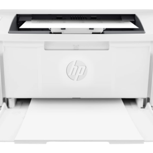 IMPRESORA HP LASERJET M111W PRINTER - LASER - LETTER, LEGAL - WIRELESS - 21 PPM - 600 DPI X 600 DPI - CAPACITY: 150 SHEETS - USB 2.0; 2.4GHZ, 802.11B/G/N, TONERS HP 150A (W1500A) (7MD68A)