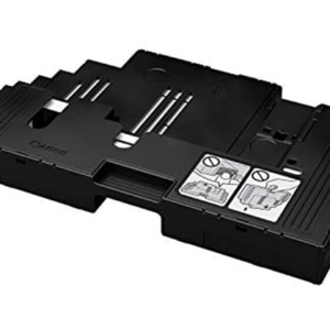 CARTUCHO DE MANTENIMIENTO MC-G02 PARA IMPRESORAS CANON SERIE G 4589C001AA