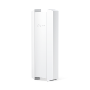 PUNTO DE ACCESO TP-LINK ENGENIUS EAP610