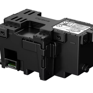 CARTUCHO DE MANTENIMIENTO MC-G03 PARA IMPRESORAS CANON SERIE G 5794C001AA