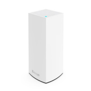 ROUTER WIRELESS LINKSYS MX2001 ATLAS 6 , DUAL BAND WIFI 6, AX3000\ 2.4 GHZ Y 5GHZ\ CUBRE HASTA 4000 MT2, TECNOLOGÍA INTELLIGENT MESH\ HASTA 3.0 GBPS \ 3 X ETHERNET GIGABIT 1 X ETHERNET GIGABIT WAN 1 X USB 3.0 MX2001