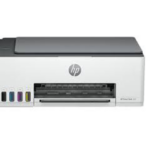 IMPRESORA HP SMART TANK 520 - ALL IN ONE PRINTER- SISTEMA DE TINTA CONTINUA - COLOR - PRINT SPEED BLACK: ISO, UP TO 12 PPM, DRAFT, UP TO 20 PPM. (12000 PAGINAS NEGRO) PRINT SPEED COLOR: ISO, UP TO 5 PPM, DRAFT, UP TO 20 PPM. (6000 PAGINAS COLOR) SCAN RESOLUTION, OPTICAL UP TO 1200 X 1200 DPI. COPY RESOLUTION: UP TO 1200 X 1200 DPI. USB 2.0. UTILIZA LOS CARTUCHOS GT53 - GT52, COLOR BLANCA CON GRIS 1F3W2A