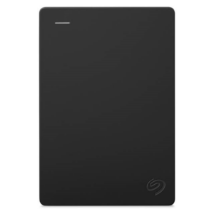 DISCO DURO 2TB EXTERNO SEAGATE USB 3.0, 2.5" NEGRO, EXPANSION STGX2000400