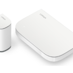 ROUTER WIRELESS LINKSYS LN11011201, DUAL-BAND AX3000 ETHERNET, WI-FI 6 IEEE 802.11AX, 512 MB/S, WPA3-ENT, WPA3-PSK, 1.0 GHZ, MAX FREQ. 6 GHZ, USB TIPO C LN11011201