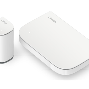 ROUTER WIRELESS LINKSYS LN11011201, DUAL-BAND AX3000 ETHERNET, WI-FI 6 IEEE 802.11AX, 512 MB/S, WPA3-ENT, WPA3-PSK, 1.0 GHZ, MAX FREQ. 6 GHZ, USB TIPO C LN11011201