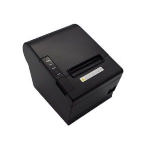 IMPRESORA DE RECIBO MARCA AGILER PR2000ULS (80MM), TERMICA DIRECTA, INTERFAZ: USB, ETHERNET,SERIAL, 203DPI, VELOCIDAD 250MM/S, AUTOCORTADOR, PUERTO RJ11/6P6C PARA CAJA REGISTRADORA.