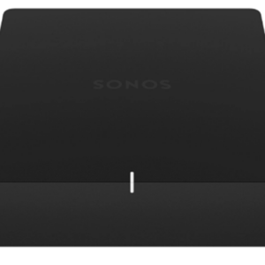 ADAPTADOR WIRELESS STREAMER SONOS