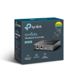 CONTROLADOR DE RED TP-LINK OMADA OC200
