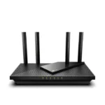 ROUTER WIRELESS TP-LINK ARCHER AX53 DOBLE BANDA