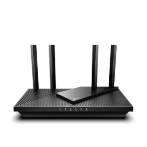 ROUTER WIRELESS TP-LINK ARCHER AX53 DOBLE BANDA