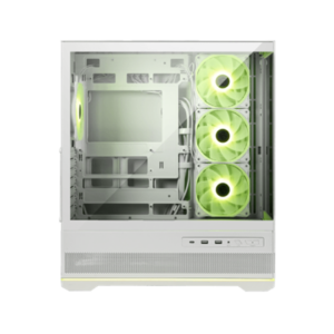 CASE MSI MAG PANO 110R PZ BLANCO