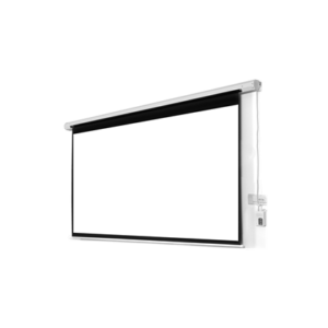 PANTALLA MYO 120"