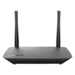 ROUTER WIRELESS LINKSYS LN3101-LA