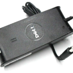 CARGADOR FUENTE PARA LAPTOP DELL, PLUG ANCHO 19V 3.34A 65W