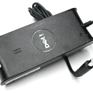 CARGADOR FUENTE PARA LAPTOP DELL, PLUG ANCHO 19V 3.34A 65W