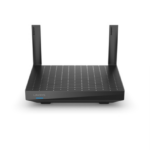 ROUTER WIRELESS LINKSYS MR7350