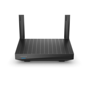 ROUTER WIRELESS LINKSYS MR7350